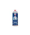 PINTURA SPRAY ELECTRODOMESTICO TECH 520 CC INOX