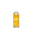 IMPRIMACION SPRAY PLASTICO 520 CC TRANSPARENTE