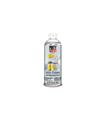 PINTURA ANTIMANCHAS SPRAY TECH 520 CC BLANCO