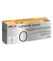 LANA INOX AKRON BOBINA 150 GR Nº 0