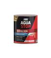 MEMBRANA ANTIHUMEDAD AGUASTOP BARRERA TOTAL 1 KG R