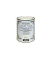 PINTURA EFECTO TIZA CHALKY FINISH 750 ML BLANCO AN