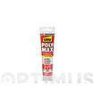 ADHESIVO MONTAJE SELLADOR POLY MAX EXPRESS 115 GR