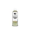 PINTURA SPRAY CHALK 520 CC OLIVA VINTAGE