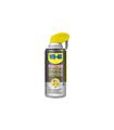 LUBRICANTE DE SILICONA DOBLE ACCION SPECIALIST SPR