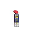 GRASA DOBLE ACCION SPECIALIST SPRAY  400 ML