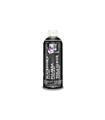 PINTURA PIZARRA SPRAY ART&CRAFT 520 CC NEGRO