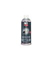 IMPRIMACION UNIVERSAL SPRAY TECH 520 CC GRIS