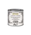 PINTURA EFECTO TIZA CHALKY FINISH 125 ML PIEDRA