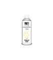 CERA FIJACION SPRAY CHALK 520 CC