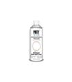 IMPRIMACION SPRAY CHALK 520 CC BLANCO