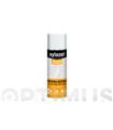 REPARADOR DE GOTELE SPRAY 400 ML