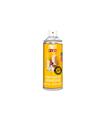 ADHESIVO SPRAY PERMANENTE ART&CRAFT 520 CC