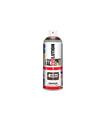 PINTURA SPRAY ACRILICA EVOLUTION BRILLO 520 CC RAL