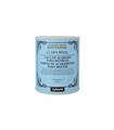 LACA MUEBLES CHALKY 750 ML