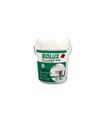 PINTURA PLASTICA EXTERIOR INTERIOR BIOLUX MATE 15