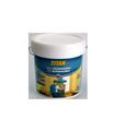 PINTURA ANTIMANCHAS INTERIOR 750 ML BLANCO