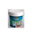 PINTURA ANTIMOHO 750 ML BLANCO