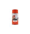 MASILLA SPRAY AGUAPLAST STANDARD 250 ML