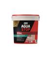 MEMBRANA ANTIHUMEDAD AGUASTOP INVISIBLE 1 L