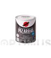 ESMALTE AL AGUA PIZARRAS MATE 750 ML NEGRO