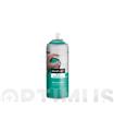 REPARADOR DE GOTELE SPRAY 400 ML