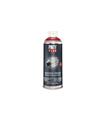 IMPRIMACION UNIVERSAL SPRAY TECH 520 CC GRANATE