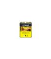 PROTECTOR MADERA CARCOMAS PLUS 750 ML