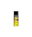 PROTECTOR MADERA SPRAY CARCOMAS PLUS 250 ML