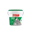 PINTURA ACRILICA INTERIOR T3 MATE 4 L BLANCO