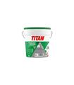 PINTURA ACRILICA INTERIOR T3 MATE 15 L BLANCO