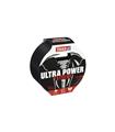 CINTA DE REPARACION ULTRA POWER EXTREME 10 M X 50