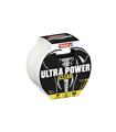 CINTA DE REPARACION ULTRA POWER CLEAR AISLA Y SELL