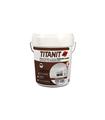 PINTURA PLASTICA INTERIOR EXTERIOR TITANIT SATINAD