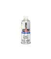 PINTURA SPRAY AL AGUA EVOLUTION WATER BASED 520CC