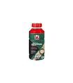 DECAPANTE PINTURA GEL EXPRESS UNIVERSAL 500 ML