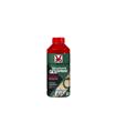 DECAPANTE PINTURA GEL EXPRESS UNIVERSAL 1 L