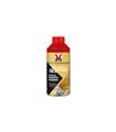 DECAPANTE PINTURA GEL EXPRESS MADERA 500 ML