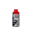 DECAPANTE PINTURA GEL EXPRESS METAL 500 ML