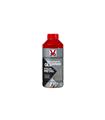 DECAPANTE PINTURA GEL EXPRESS METAL 1 L