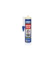 ADHESIVO SELLADOR TOTAL TECH 290 ML BEIGE