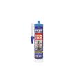 ADHESIVO SELLADOR TOTAL TECH 290 ML AZUL