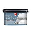 PINTURA SANITARIOS RENOVATION PERFECTION 2 X 500 M