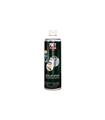 SELLADOR GRIETAS SPRAY TECH SG101 600 CC BLANCO