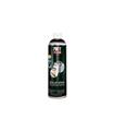 SELLADOR GRIETAS SPRAY TECH SG104 600 CC NEGRO