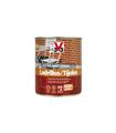 BARNIZ EXTERIOR LADRILLO INCOLORO MATE 750 ML