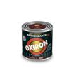 ESMALTE ANTIOXIDANTE OXIRON FORJA 750 ML MARRON OX