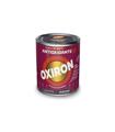 ESMALTE ANTIOXIDANTE OXIRON LISO BRILLO 750 ML GRI