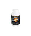 CONVERTIDOR DE OXIDO OXIRON 250 ML