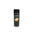 ESMALTE ANTIOXIDANTE SPRAY OXIRON LISO SATINADO 40